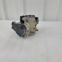 throttle body assy (44mm) (inc. 2-8)