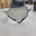 Windshield