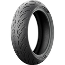 MICHELIN-170/60ZR17 (72W) ROAD 6 REAR-10-0302-1608