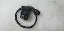 KAWASAKI-HOUSING-ASSY-CONTROL,-46091-0097