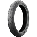 MICHELIN-120/70ZR19 (60W) ROAD 6 FRONT-10-0301-0936