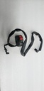 KAWASAKI-HOUSING-ASSY-CONTROL - 46091-0289 kawasaki-46091-0289