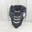 CF Moto-tail guard-5BY0-044025