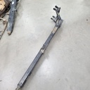 CF Moto-rear rh swing arm-5BYV-060210-2000