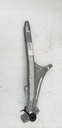 ARCTIC CAT-Spindle, Steering - Left - Silver (inc. two No. 2)-4703-009