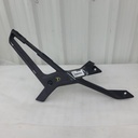 Saddlebag Rack