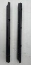 ARCTIC CAT-mount, rack - right-4706-258
