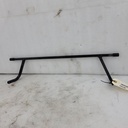 ARCTIC CAT-bracket, support - headlight-4706-356