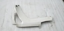 Spar, Rear - Right White - 4706-622 arctic cat