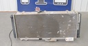 ARCTIC CAT-radiator - fabricated-0413-293