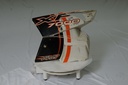 ARCTIC CAT-Panel, Side w/Decals-4718-414