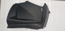 ARCTIC CAT SIDE PANNEL RH - 4718-872 arctic cat