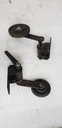 KIMPEX-Kimpex Rouski Gen 1 - Yamaha - 472579-472579