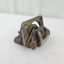 brake caliper assembly, right,