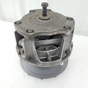 POLARIS-(new ref. 1323255) basic drive clutch bearing asse-1323013
