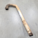 POLARIS-headpipe assembly-1262355