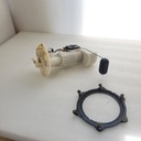 KAWASAKI-FUEL PUMP - 49040-0717 KAWASAKI-49040-0717