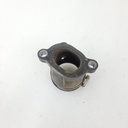 throttle body adapter