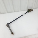 POLARIS-steering shaft-1823727