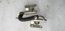 KAWASAKI-pipe-injection-49056-0034