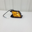 CF MOTO-REAR TURN LIGHT – RIGHT-9GQ0-160420
