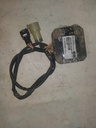 ARCTIC CAT-Arctic cat REGULATOR,VOLTAGE 650 V-2 - 0430-046-0430-046