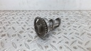 KAWASAKI-CAMSHAFT-COMP,EXHAUST - 49118-0826 KAWASAKI-49118-0826