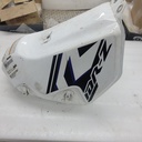 SUZUKI-TANK ASSY, FUEL (WHITE) - Suzuki - 49200-29FJ1-30H-49200-29FJ1-30H