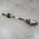 CF Moto-cv shaft lh rear-7000-280100-50000