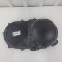 (new ref. 3b4-15431-01-00) cover, crankcase 3