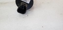 ARCTIC CAT-(new ref. 0609-936) switch,ign-start 09 prlr (rb 0609-936) (inc. 8-10)-0430-089