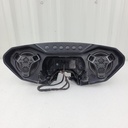 BRP (Can-am / Ski-doo)-Audio System Can-Am Ryker-219401033
