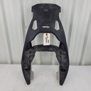 passenger chassis module kit