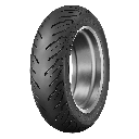 DUNLOP-TIRE AE2 MU85B16 77H RR-10-0306-0979