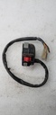 YAMAHA-Switch, Handle 3 - YAMAHA - 4GB-83973-00-00-4GB-83973-00-00