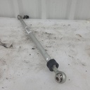 tie rod ass'y