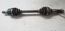 YAMAHA Ball Joint Set - 4S1-2510F-00-00