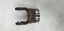 YAMAHA-. .yoke, joint 2-4S1-46146-01-00