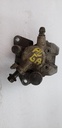 YAMAHA-Caliper Assy (Left) (USA)-4WV-2580T-00-00