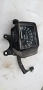 Speedometer Assy