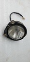 YAMAHA-Lens Assy - 4WV-84320-00-00 yamaha-4WV-84320-00-00