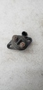 ARCTIC CAT-solenoid,starter relay-0445-058