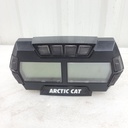 ARCTIC CAT-gauge, speedometer-0720-056