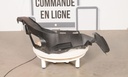 BRP (Can-am / Ski-doo)-black, rh bottom pan-502006831