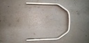clear bumper