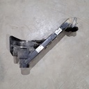 Rh Swing Arm