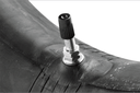 IRC-TUBE HD 70/100-19 TR4 TR4-10-0350-0035