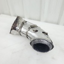 manifold
