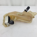 BRP (Can-am / Ski-doo)-oil tank-512061538