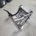 chassis suspension module